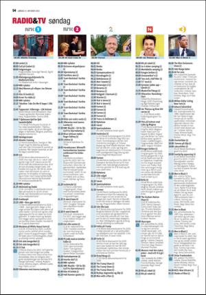 mossdagblad-20201031_000_00_00_054.pdf
