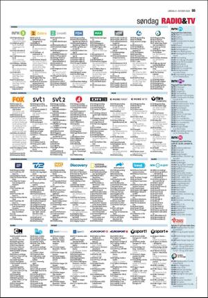 mossdagblad-20201031_000_00_00_055.pdf