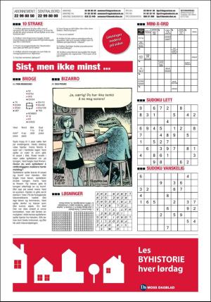 mossdagblad-20201031_000_00_00_056.pdf