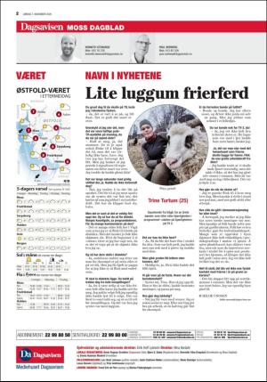 mossdagblad-20201107_000_00_00_002.pdf