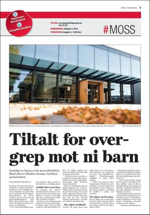 mossdagblad-20201107_000_00_00_003.pdf