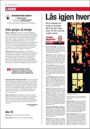 mossdagblad-20201107_000_00_00_004.pdf
