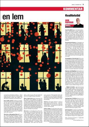 mossdagblad-20201107_000_00_00_005.pdf