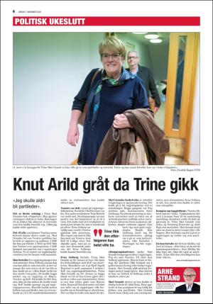 mossdagblad-20201107_000_00_00_006.pdf