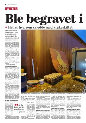 mossdagblad-20201107_000_00_00_008.pdf
