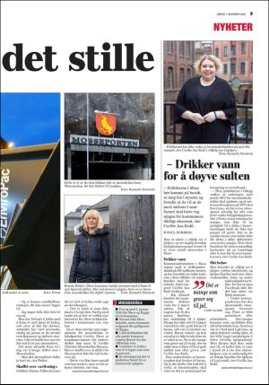 mossdagblad-20201107_000_00_00_009.pdf