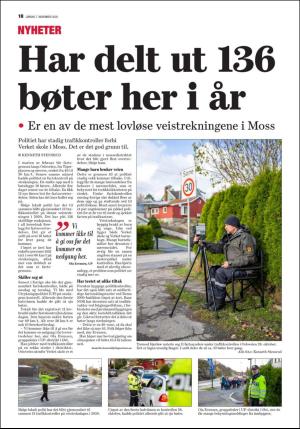 mossdagblad-20201107_000_00_00_010.pdf