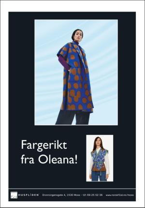 mossdagblad-20201107_000_00_00_011.pdf