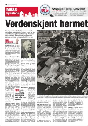 mossdagblad-20201107_000_00_00_012.pdf