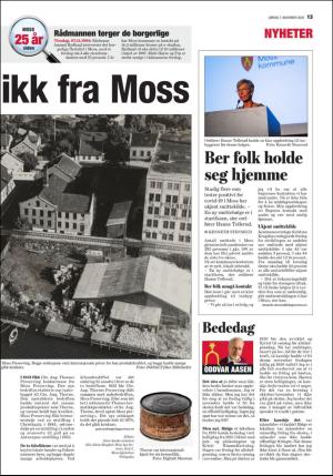 mossdagblad-20201107_000_00_00_013.pdf