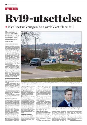 mossdagblad-20201107_000_00_00_014.pdf