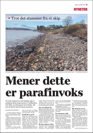 mossdagblad-20201107_000_00_00_015.pdf