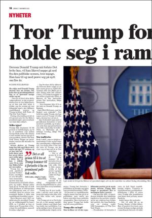 mossdagblad-20201107_000_00_00_016.pdf
