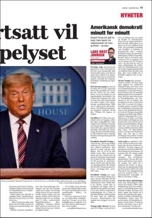 mossdagblad-20201107_000_00_00_017.pdf