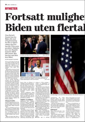 mossdagblad-20201107_000_00_00_018.pdf