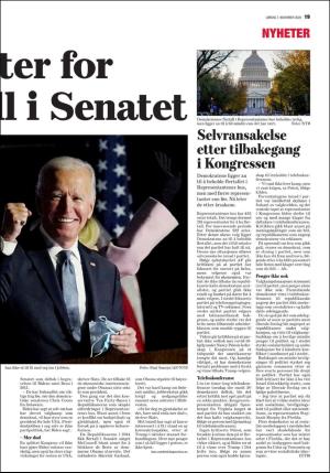 mossdagblad-20201107_000_00_00_019.pdf