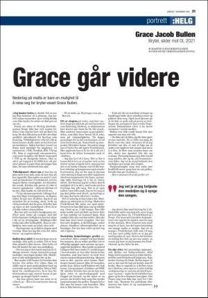 mossdagblad-20201107_000_00_00_021.pdf