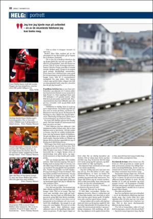 mossdagblad-20201107_000_00_00_022.pdf