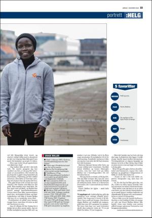mossdagblad-20201107_000_00_00_023.pdf