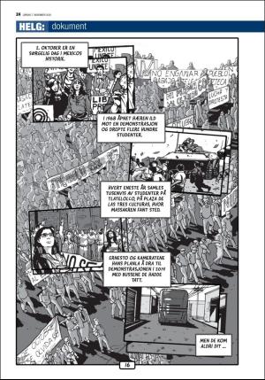 mossdagblad-20201107_000_00_00_024.pdf