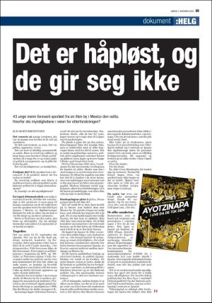 mossdagblad-20201107_000_00_00_025.pdf