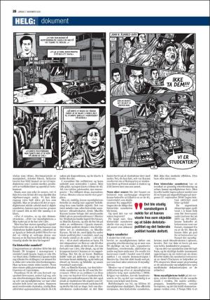 mossdagblad-20201107_000_00_00_026.pdf