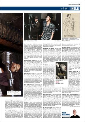 mossdagblad-20201107_000_00_00_031.pdf