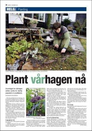 mossdagblad-20201107_000_00_00_032.pdf