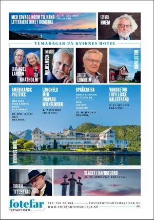 mossdagblad-20201107_000_00_00_033.pdf