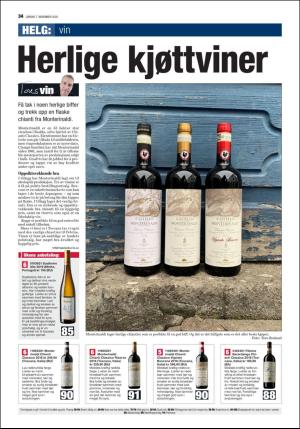 mossdagblad-20201107_000_00_00_034.pdf