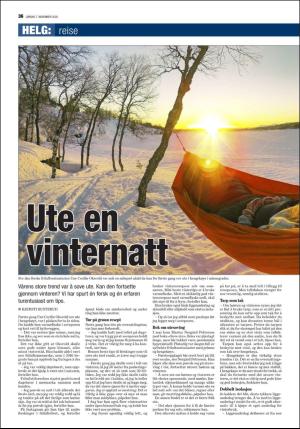 mossdagblad-20201107_000_00_00_036.pdf