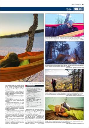 mossdagblad-20201107_000_00_00_037.pdf