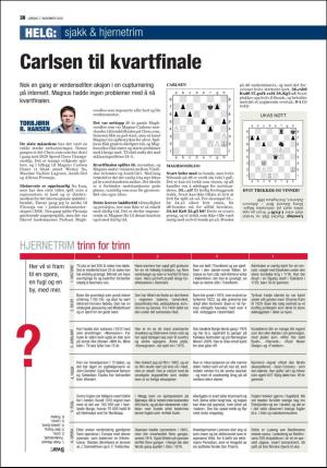 mossdagblad-20201107_000_00_00_038.pdf