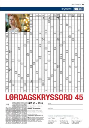 mossdagblad-20201107_000_00_00_039.pdf
