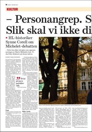 mossdagblad-20201107_000_00_00_040.pdf