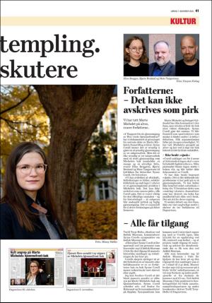 mossdagblad-20201107_000_00_00_041.pdf