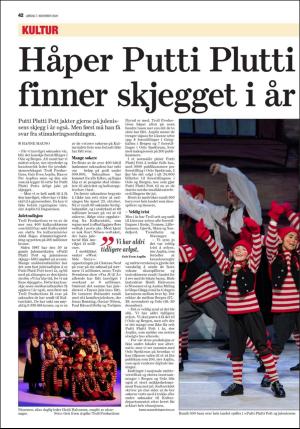 mossdagblad-20201107_000_00_00_042.pdf