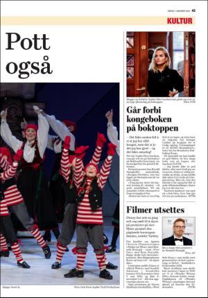 mossdagblad-20201107_000_00_00_043.pdf