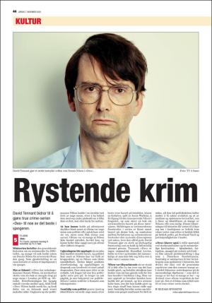 mossdagblad-20201107_000_00_00_044.pdf