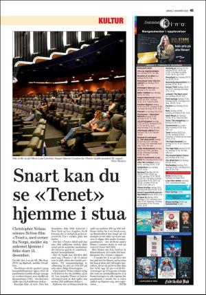 mossdagblad-20201107_000_00_00_045.pdf