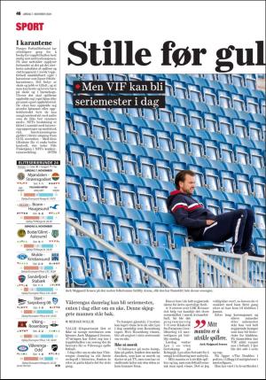 mossdagblad-20201107_000_00_00_046.pdf