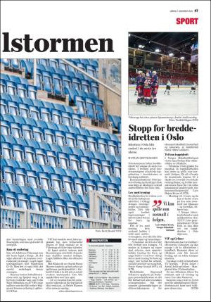 mossdagblad-20201107_000_00_00_047.pdf