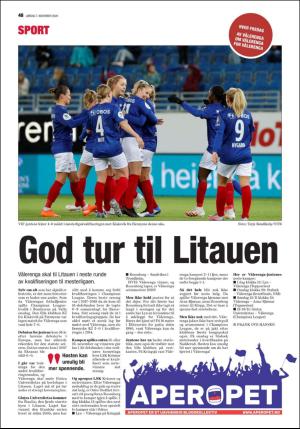 mossdagblad-20201107_000_00_00_048.pdf