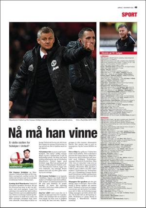 mossdagblad-20201107_000_00_00_049.pdf
