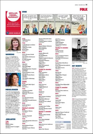 mossdagblad-20201107_000_00_00_051.pdf