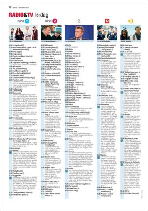 mossdagblad-20201107_000_00_00_052.pdf