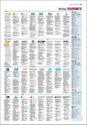 mossdagblad-20201107_000_00_00_053.pdf