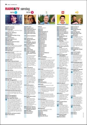 mossdagblad-20201107_000_00_00_054.pdf