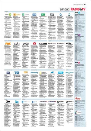 mossdagblad-20201107_000_00_00_055.pdf