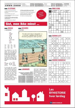 mossdagblad-20201107_000_00_00_056.pdf